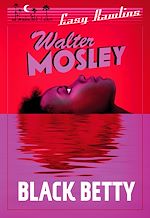 Download this eBook Black Betty