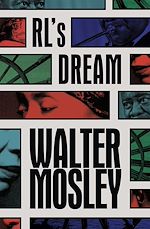Télécharger le livre :  RL's Dream