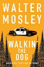 Télécharger le livre :  Walkin' the Dog