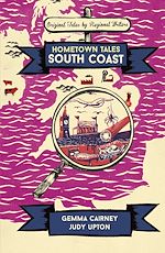 Télécharger le livre :  Hometown Tales: South Coast