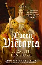 Download this eBook Queen Victoria