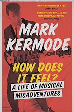 Download this eBook How Does It Feel?