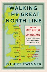 Download this eBook Walking the Great North Line