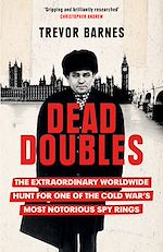 Download this eBook Dead Doubles