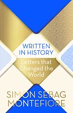 Télécharger le livre :  Written in History