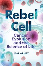 Download this eBook Rebel Cell