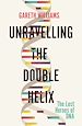 Télécharger le livre :  Unravelling the Double Helix