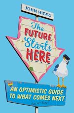 Download this eBook The Future Starts Here