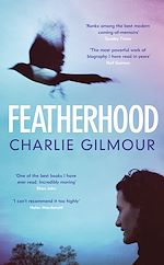 Télécharger le livre :  Featherhood