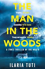 Télécharger le livre :  The Man in the Woods