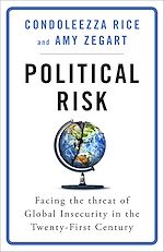 Download this eBook Political Risk