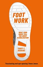 Download this eBook Foot Work