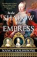 Télécharger le livre :  In the Shadow of the Empress