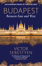 Télécharger le livre :  Budapest