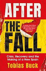 Download this eBook After the Fall