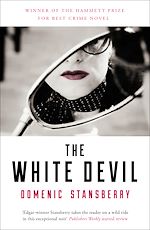 Download this eBook The White Devil