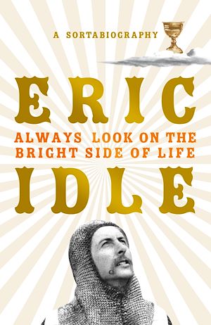 Téléchargez le livre :  Always Look on the Bright Side of Life