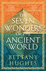 Télécharger le livre :  The Seven Wonders of the Ancient World