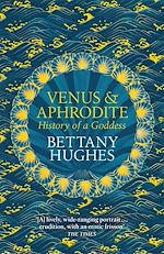 Télécharger le livre :  Venus and Aphrodite