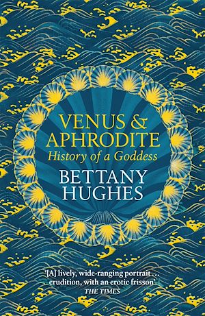Download the eBook: Venus and Aphrodite