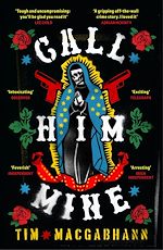 Download this eBook Call Him Mine