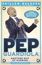 Télécharger le livre :  Pep Guardiola