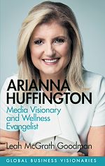 Download this eBook Arianna Huffington