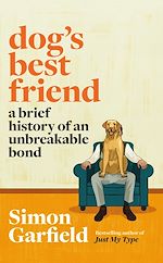 Download this eBook Dog's Best Friend