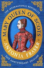 Télécharger le livre :  Mary Queen Of Scots