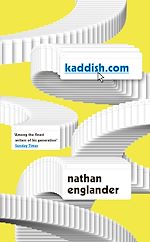 Télécharger le livre :  Kaddish.com