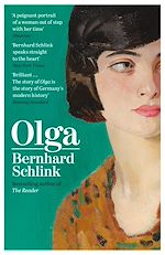 Télécharger le livre :  Olga