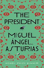 Download this eBook The President