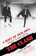 Download this eBook A Riot of Our Own