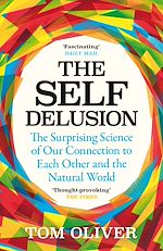 Download this eBook The Self Delusion