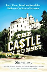 Télécharger le livre :  The Castle on Sunset