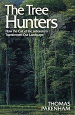 Télécharger le livre :  The Tree Hunters