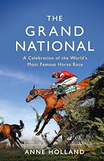 Télécharger le livre :  The Grand National