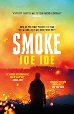 Download this eBook Smoke