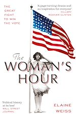 Télécharger le livre :  The Woman's Hour