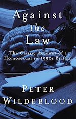 Télécharger le livre :  Against The Law