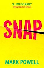 Télécharger le livre :  Snap