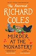 Télécharger le livre :  Murder at the Monastery