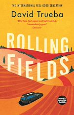 Download this eBook Rolling Fields