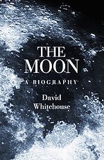 Télécharger le livre :  The Moon