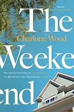 Download this eBook The Weekend