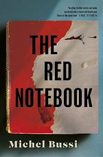 Télécharger le livre :  The Red Notebook