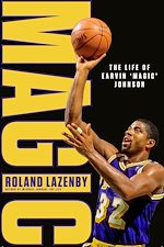 Télécharger le livre :  MAGIC