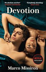Télécharger le livre :  Devotion