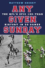 Télécharger le livre :  Any Given Sunday