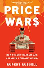Download this eBook Price Wars